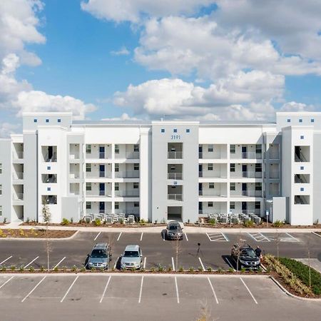 Gorgeous 2 Bedroom Apartment Close To Disney 305 31911 Kissimmee Exterior photo